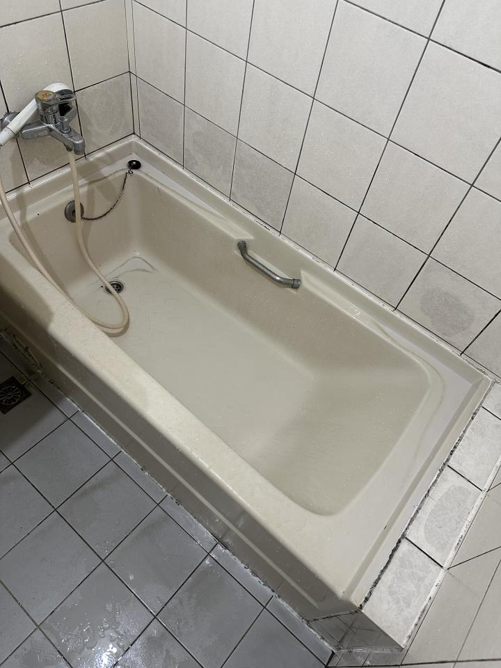 矽利康工程案件圖片