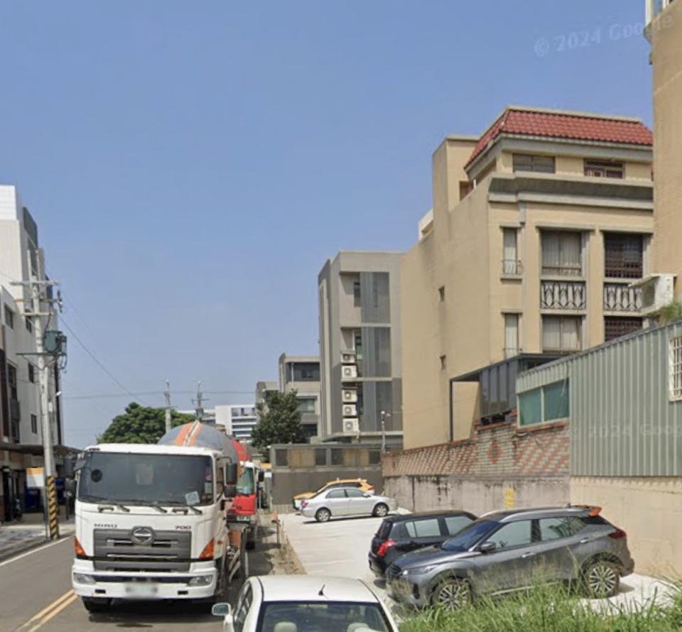 屋瓦翻修案件圖片