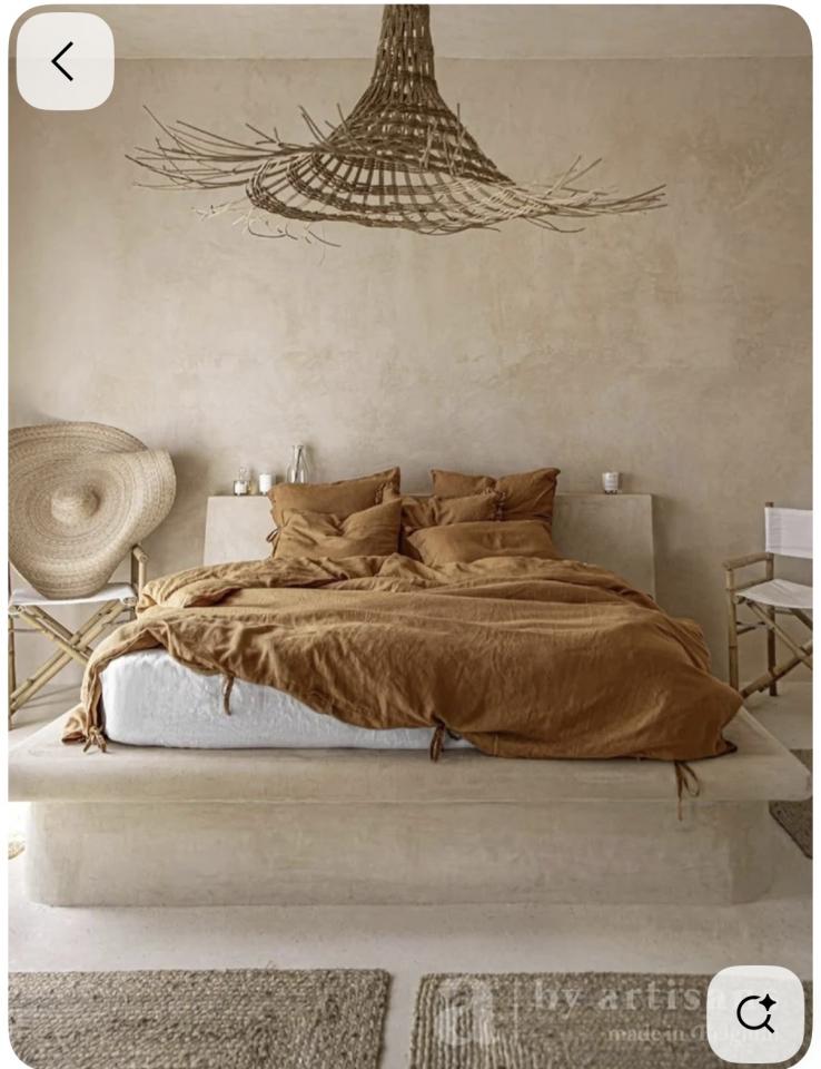 室內設計案件圖片