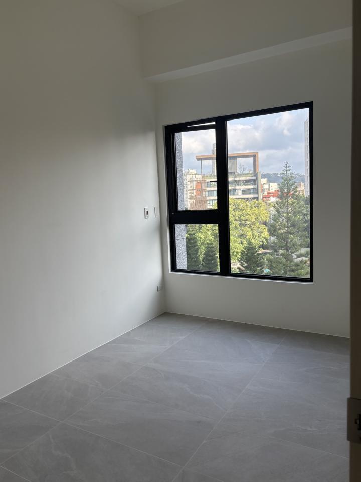 油漆工程案件圖片