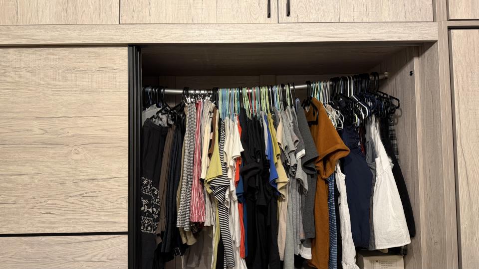 家具維修案件圖片