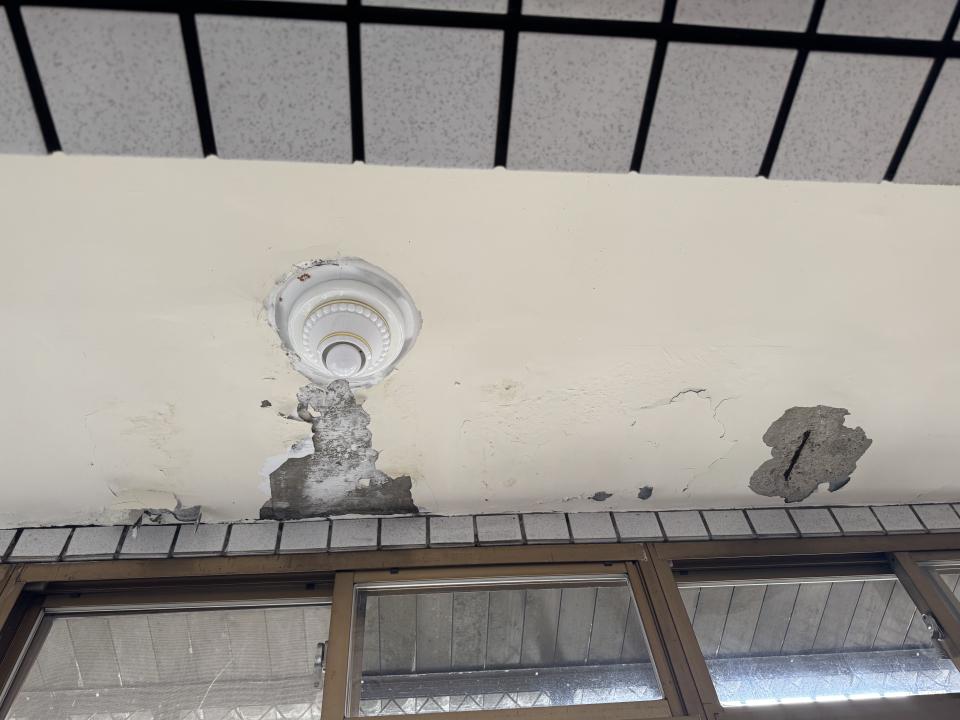 泥作/水泥施工案件圖片