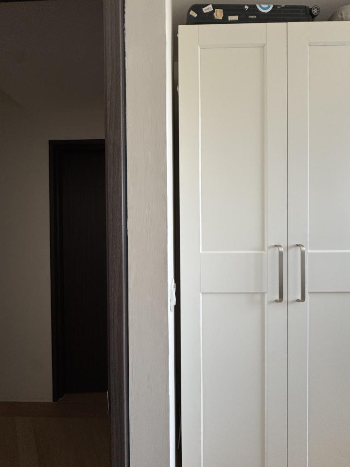 家具組裝案件圖片