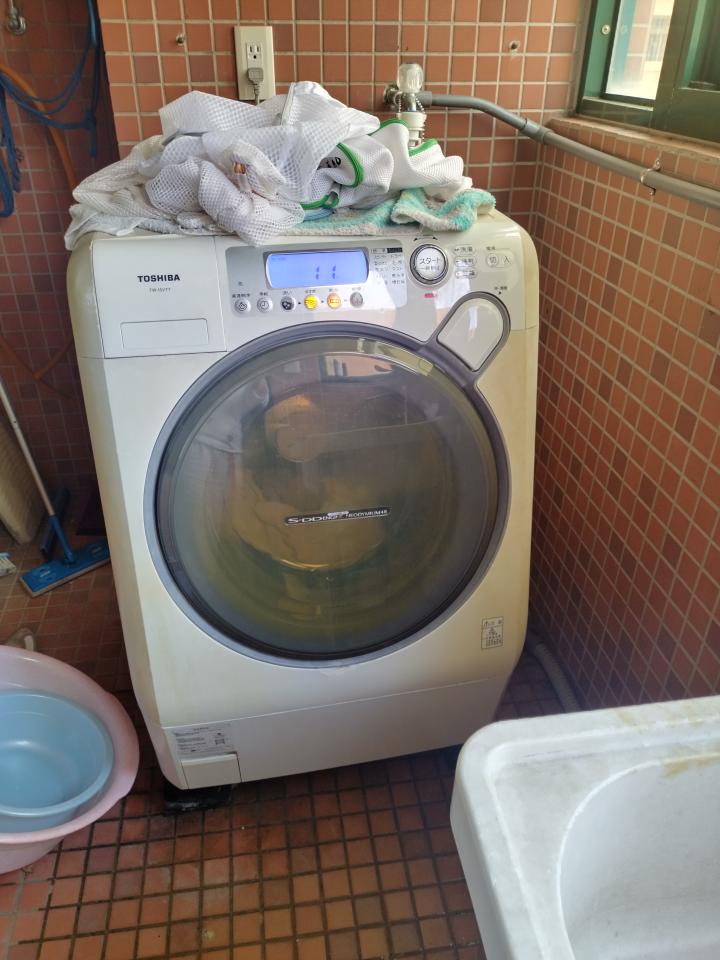 回頭車案件圖片