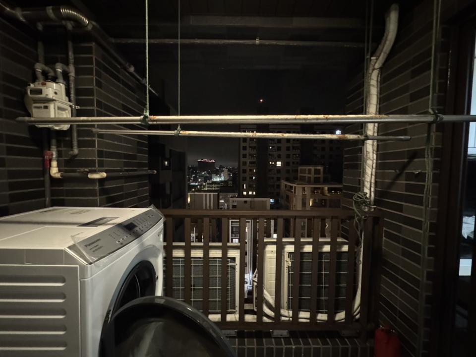 氣密窗案件圖片