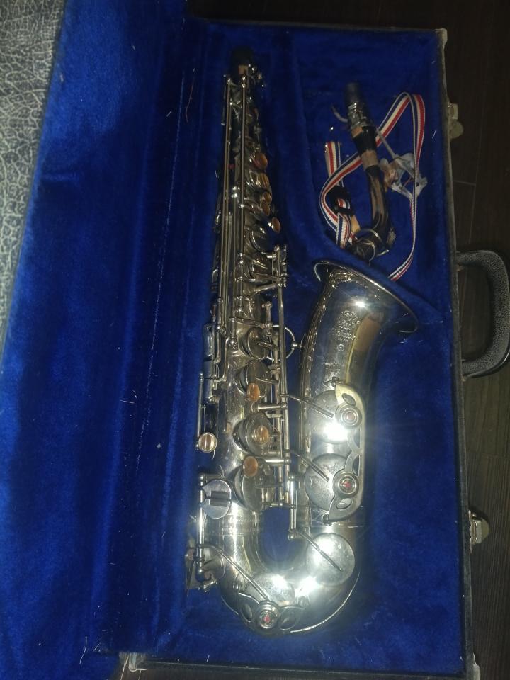 樂器行案件圖片