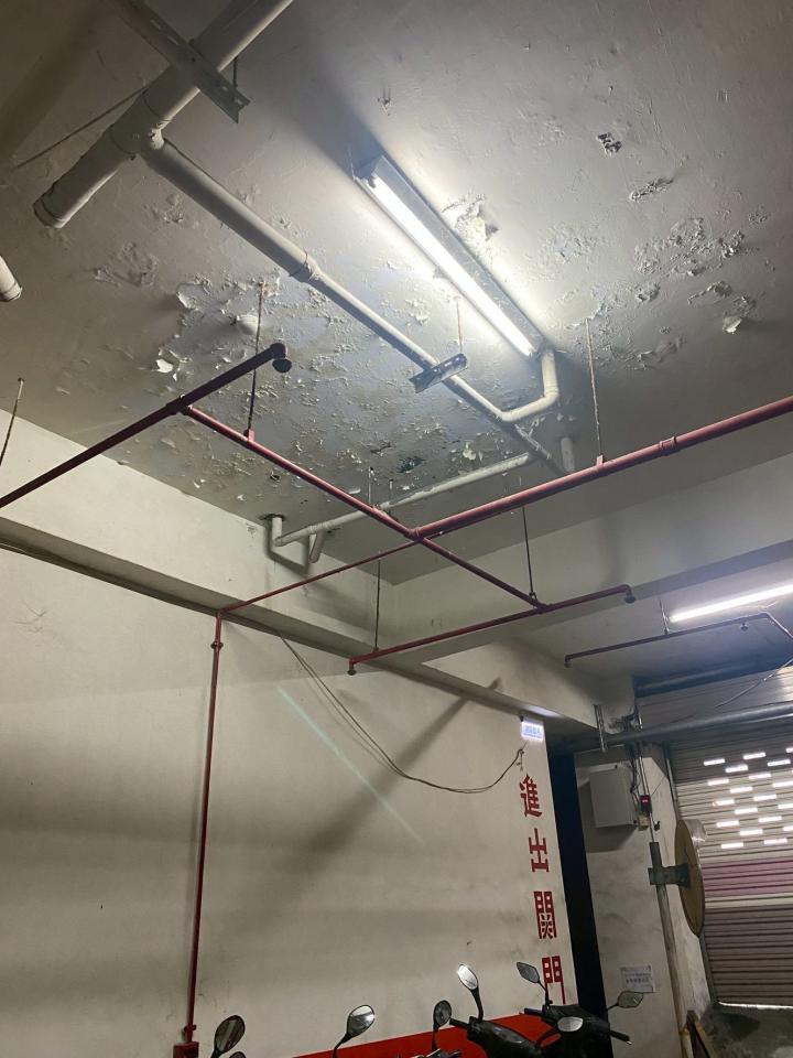 水管維修案件圖片