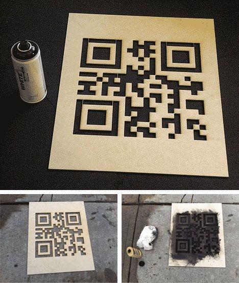 雷射雕刻代工案件圖片