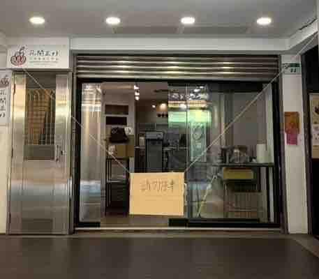 油漆工程案件圖片