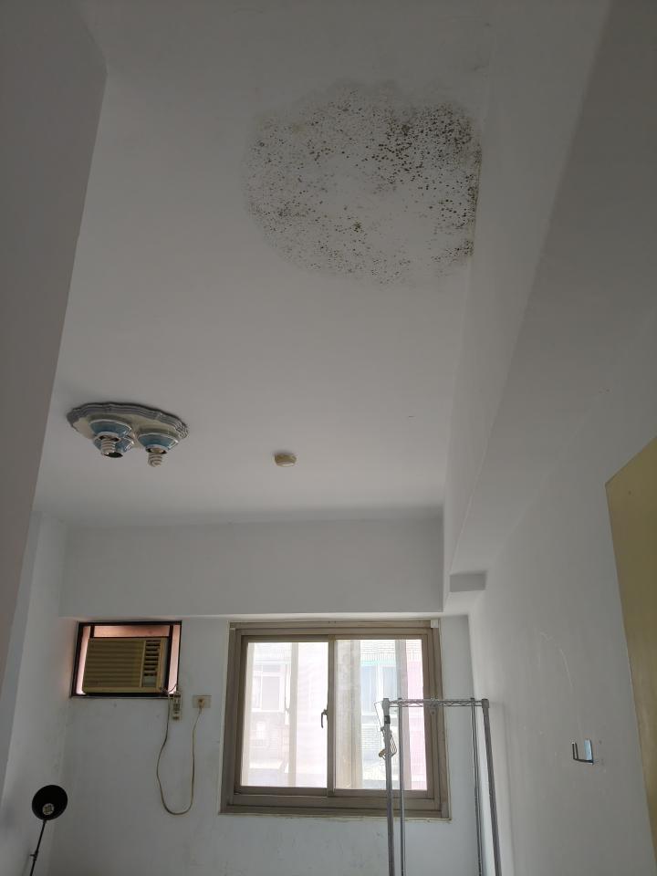 油漆工程案件圖片