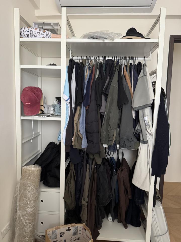 家具組裝案件圖片