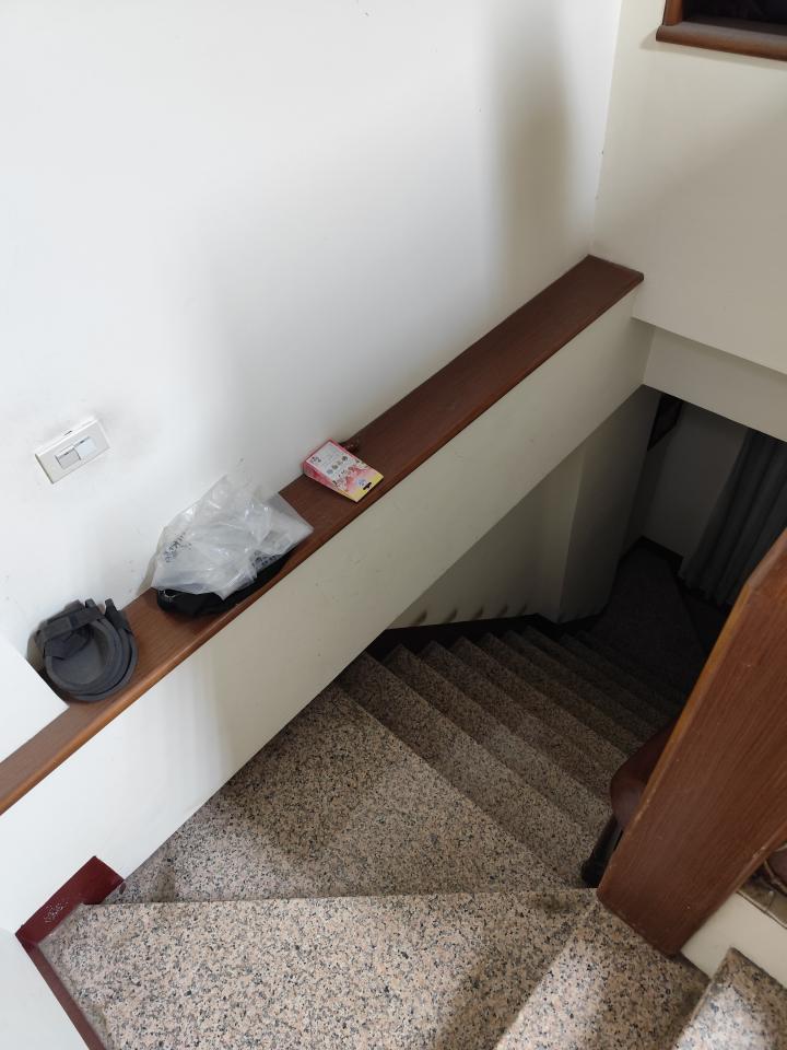 冰箱搬運案件圖片