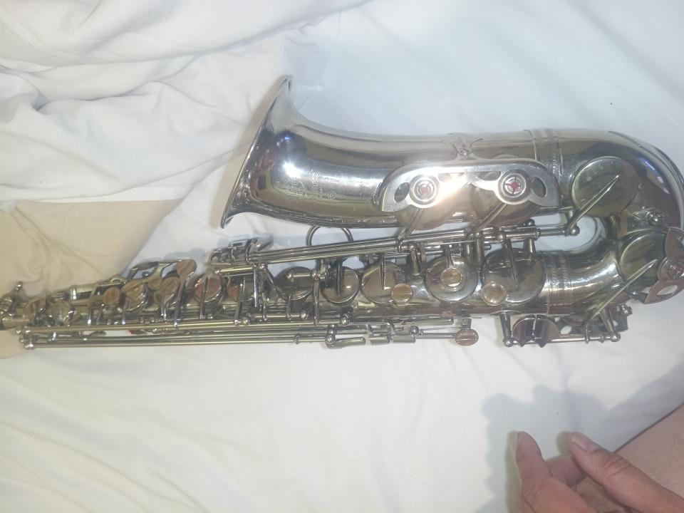 樂器行案件圖片