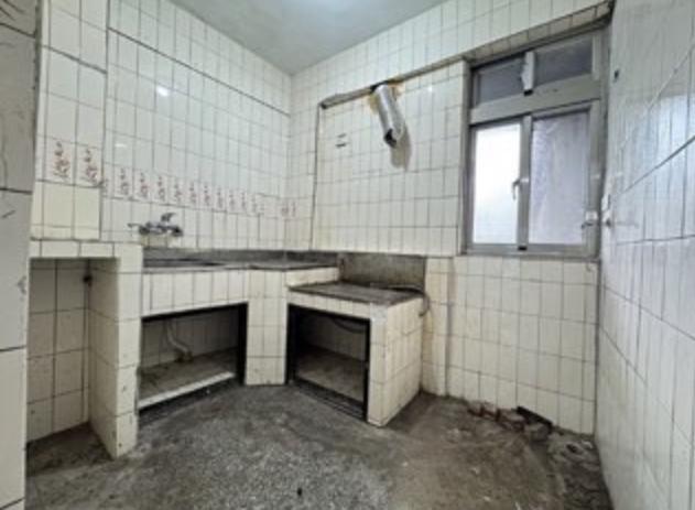 拆除工程案件圖片