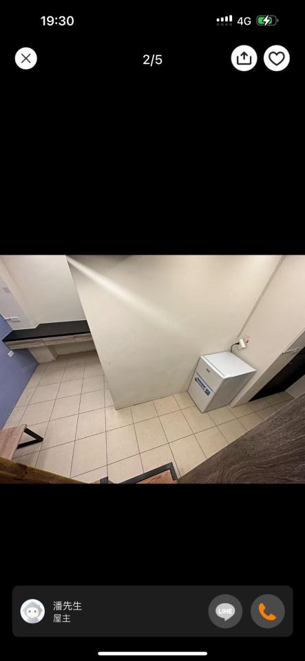 油漆工程案件圖片