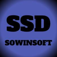 軟體系統設計外包-大暘資訊