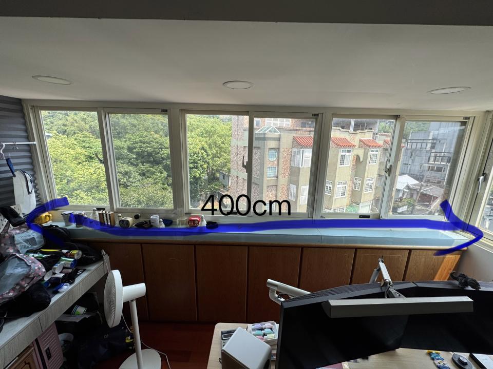 屋瓦翻修案件圖片