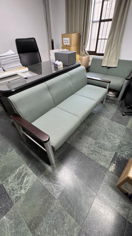 家具搬運案件圖片