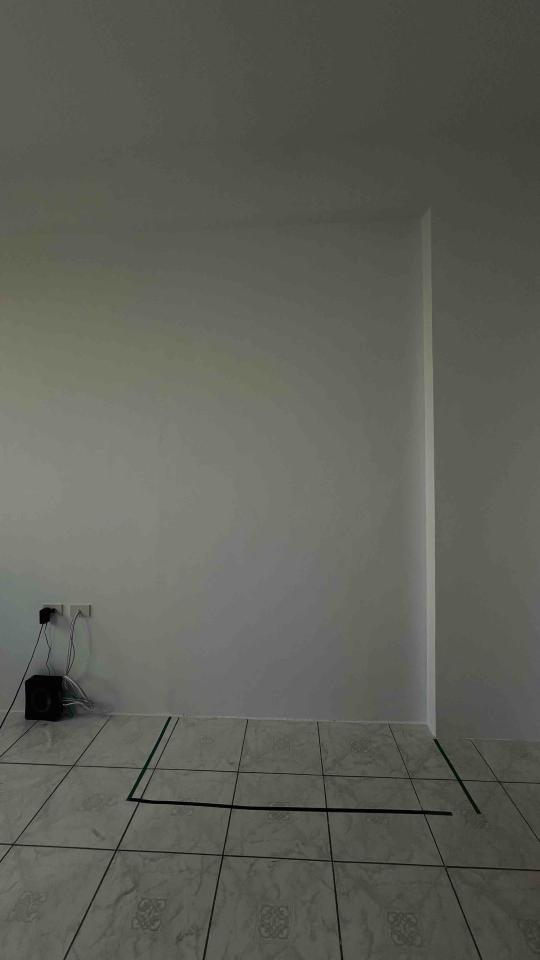 家具組裝案件圖片