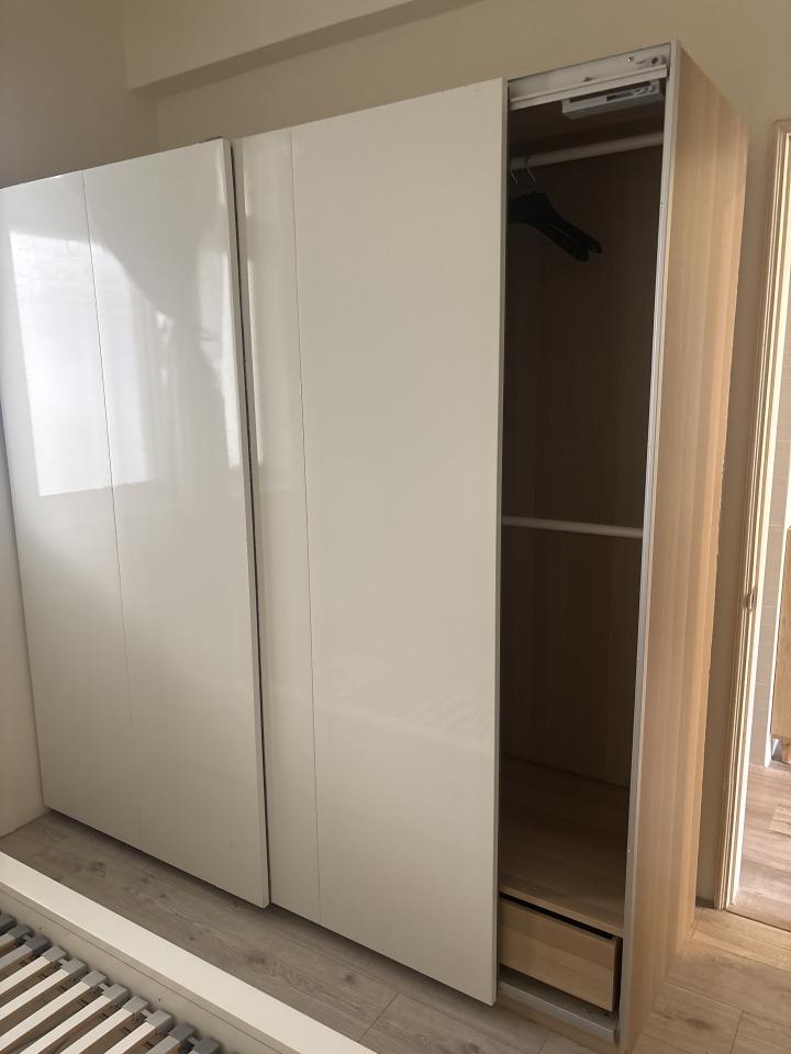 家具搬運案件圖片