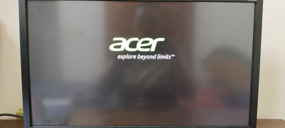 電腦維修案件圖片