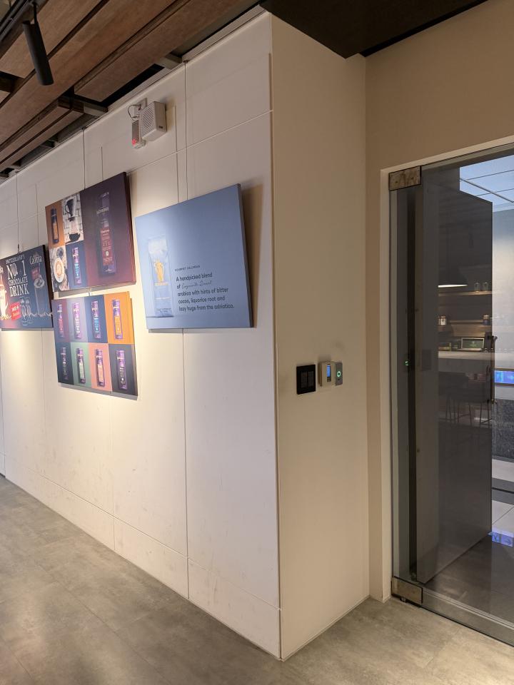 油漆工程案件圖片