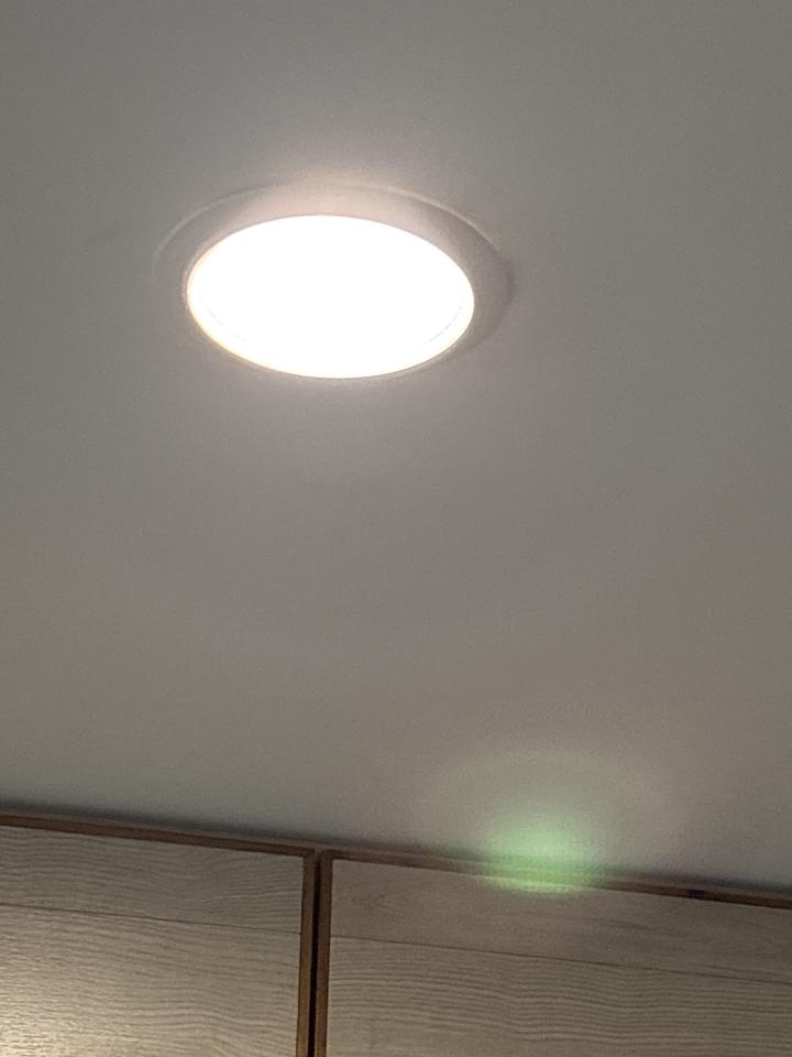 燈具維修案件圖片