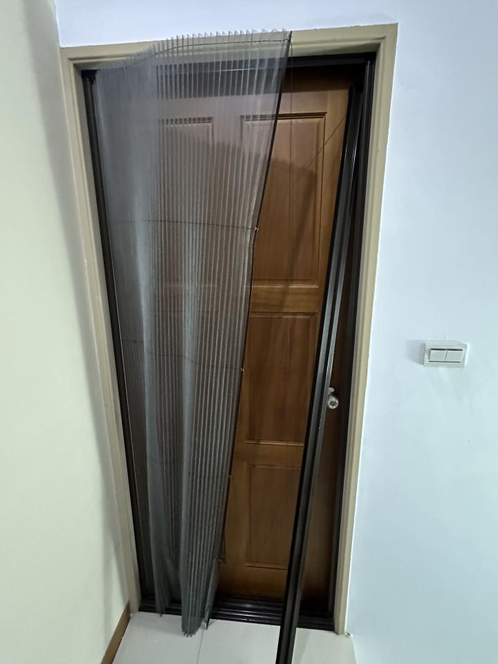 紗窗裝修案件圖片