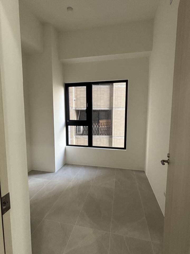 油漆工程案件圖片