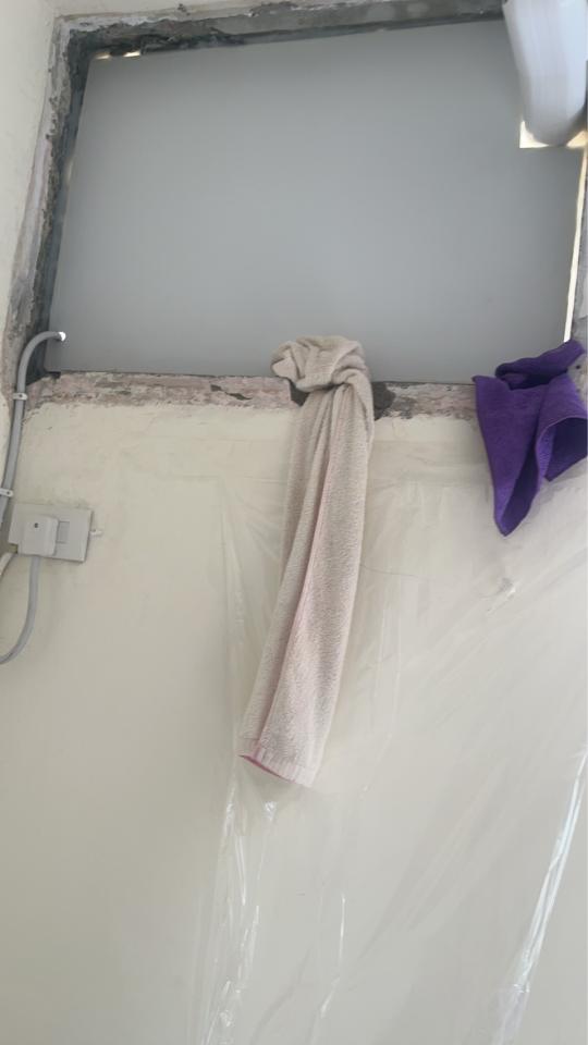 泥作/水泥施工案件圖片