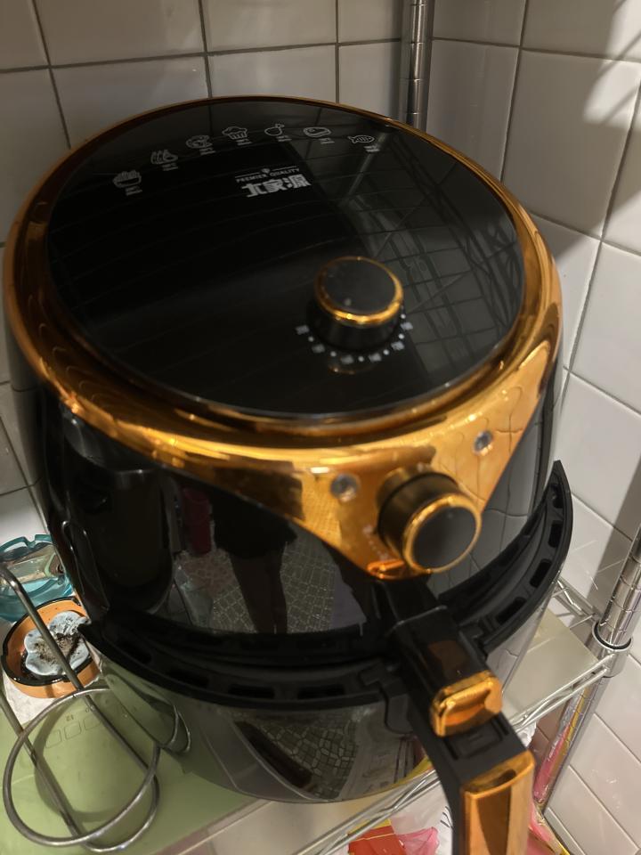 家電維修案件圖片