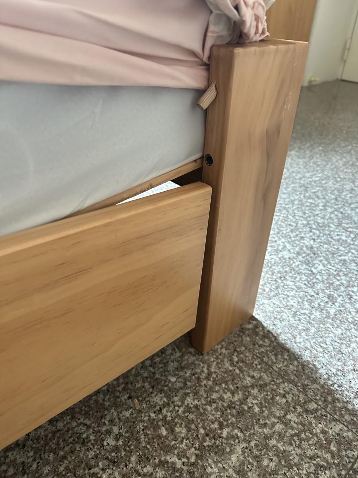 家具維修案件圖片