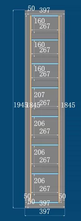 家具組裝案件圖片