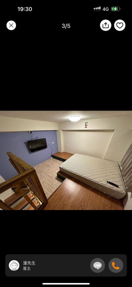 油漆工程案件圖片