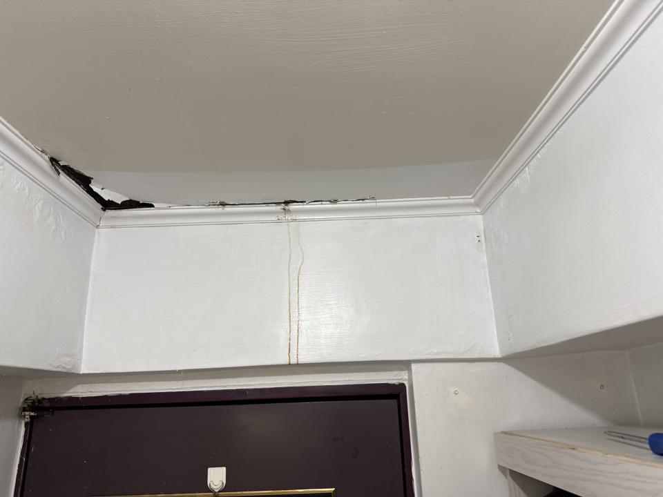 漏水處理案件圖片