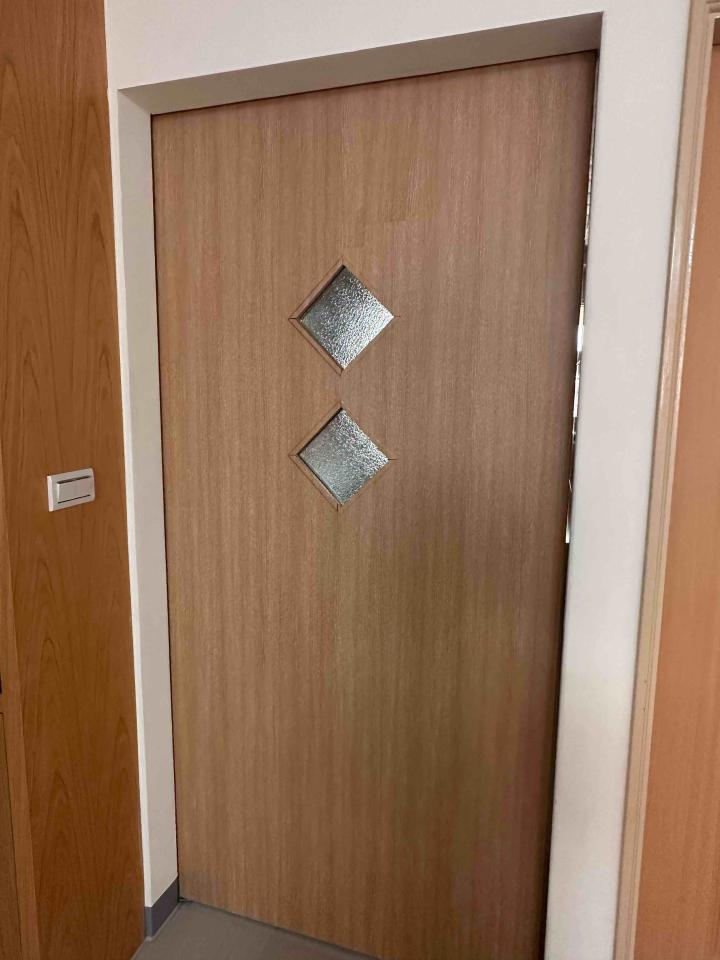 穀倉門案件圖片