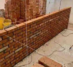 泥作/水泥施工案件圖片