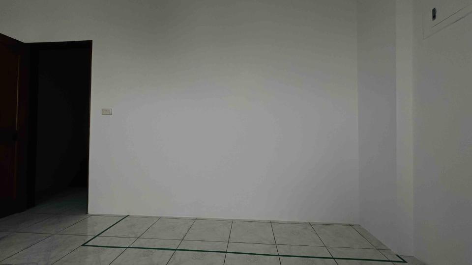 家具組裝案件圖片