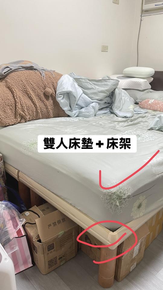 搬家案件圖片