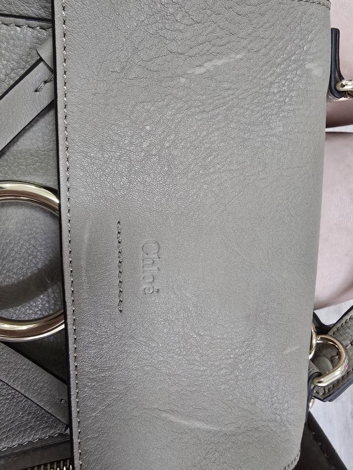 修鞋修包案件圖片