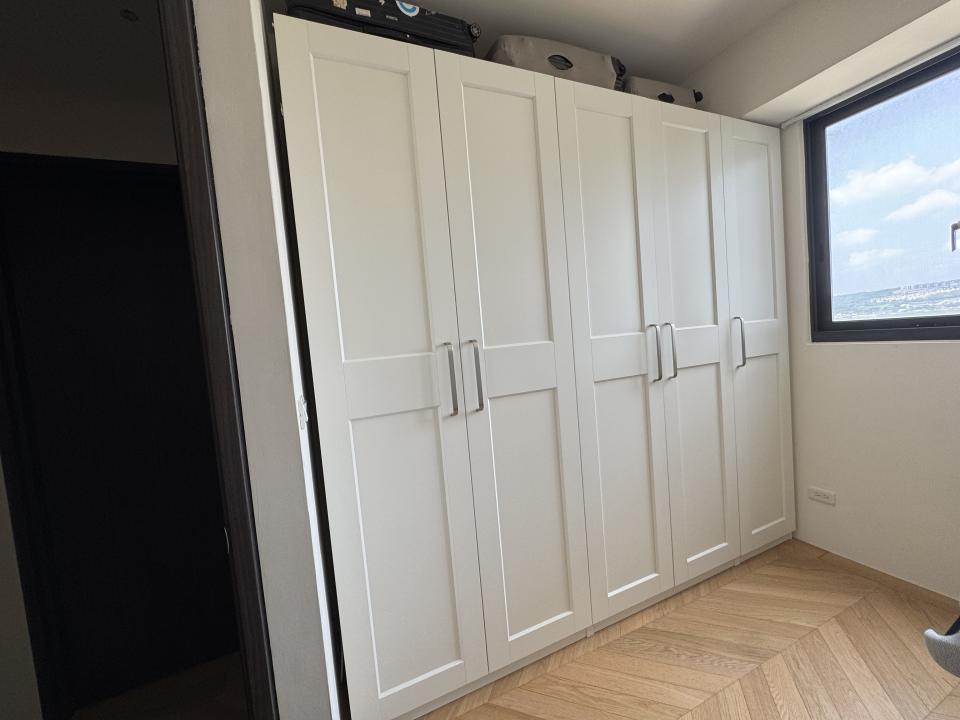 家具搬運案件圖片