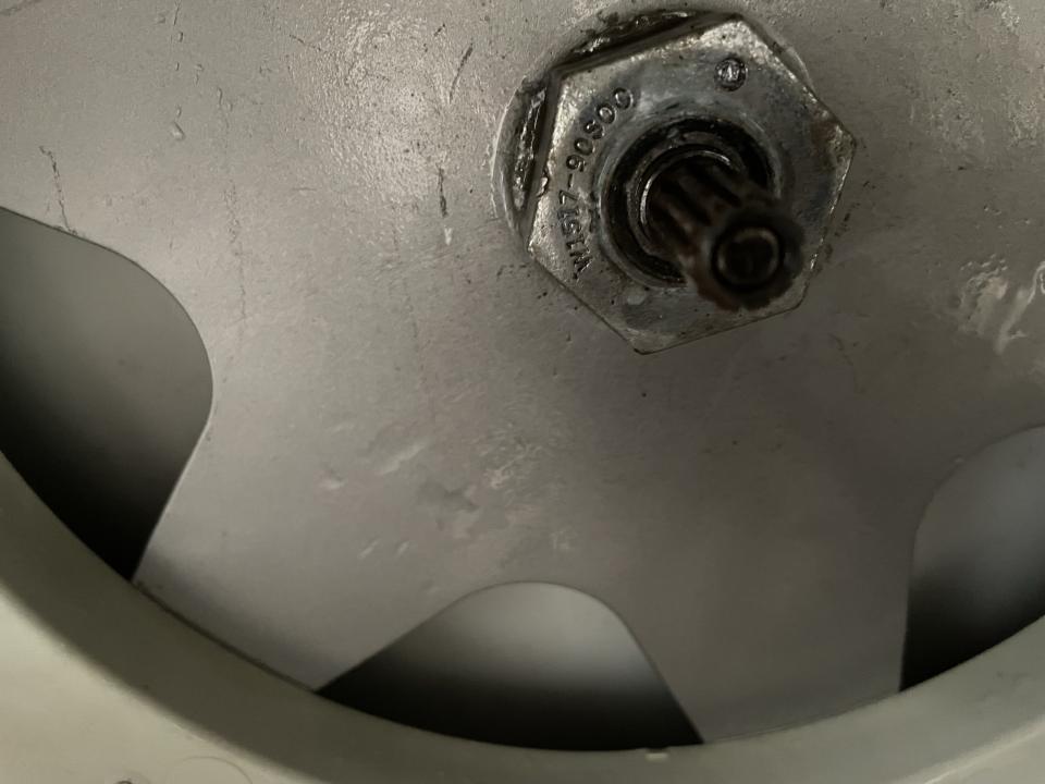 家電維修案件圖片