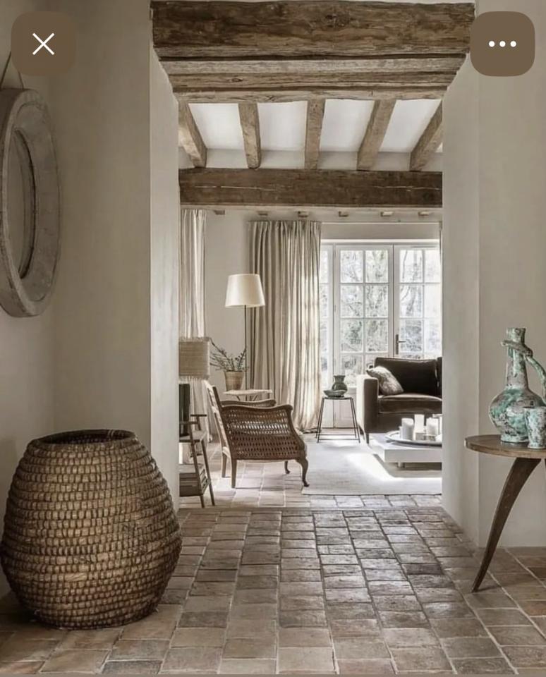 室內設計案件圖片