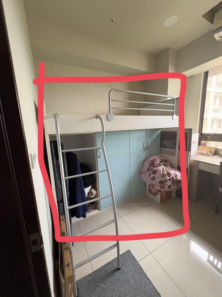 拆除工程案件圖片