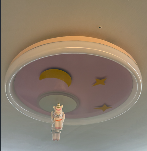 燈具維修案件圖片