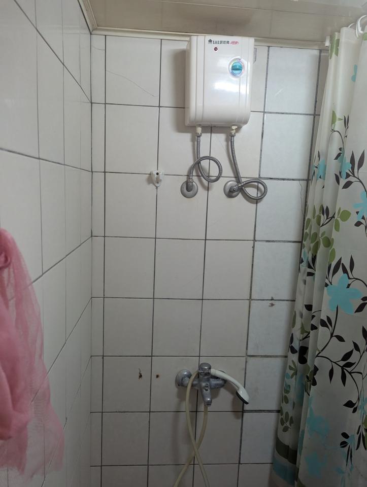 磁磚修補案件圖片