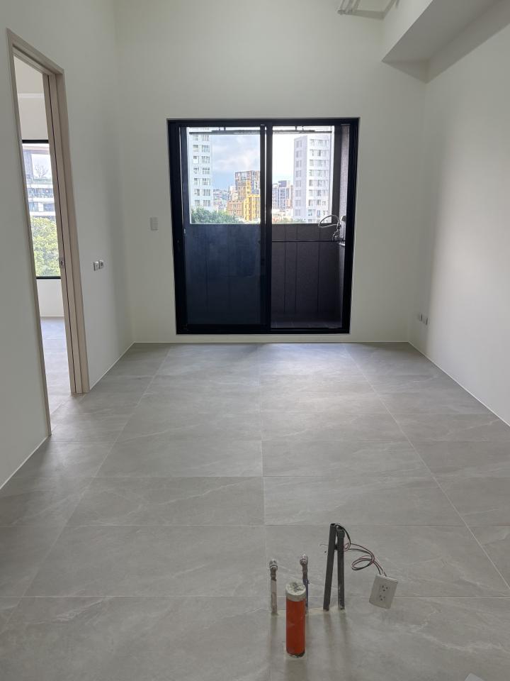 油漆工程案件圖片