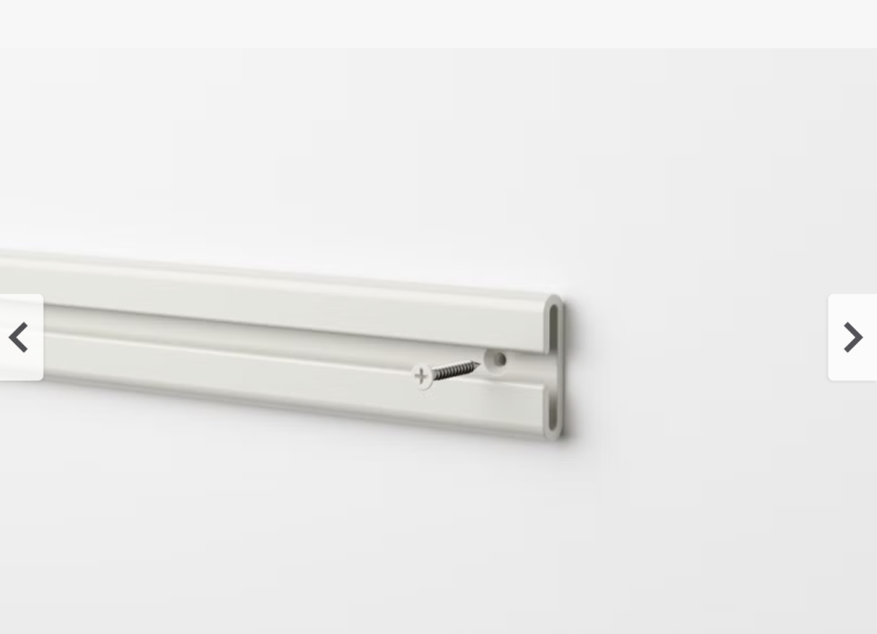 鑽孔切割案件圖片