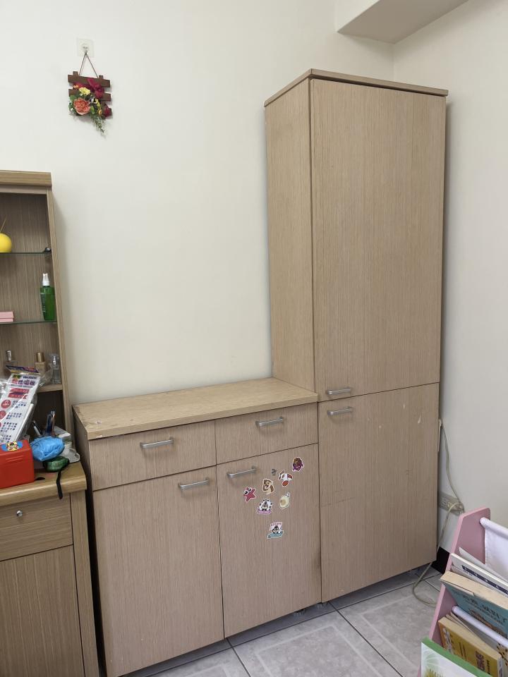 家具組裝案件圖片