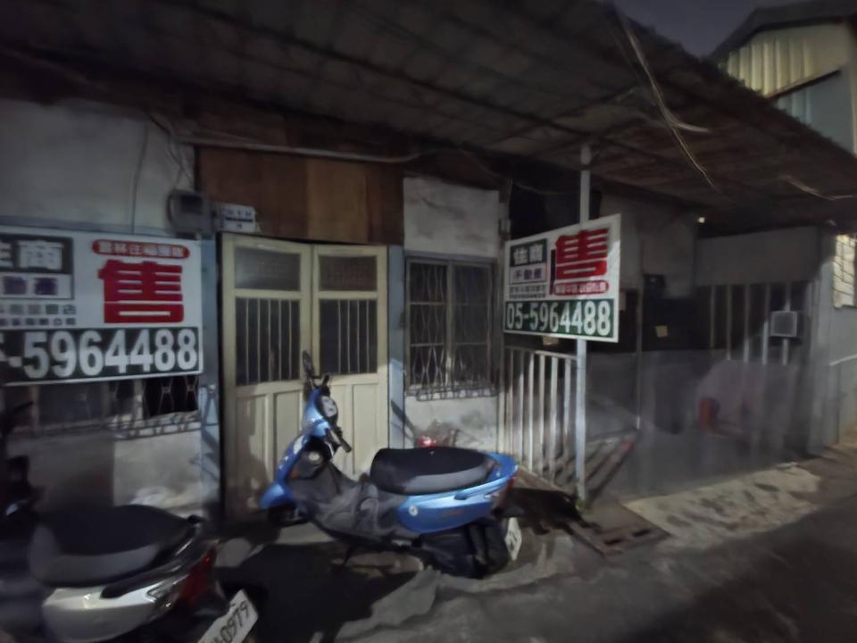 拆除工程案件圖片